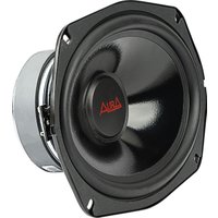 Мидбас Aura Venom-CL69-MB