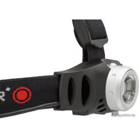 Фонарь Led Lenser H6
