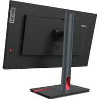 Монитор Lenovo ThinkVision P24h-30 63B3GAT6EU