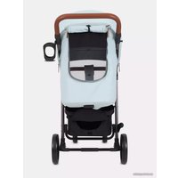 Коляска прогулочная «книга» Rant Vega 2023 RA057 (blue)