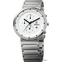 Наручные часы Obaku V147GCWSC1 в Бресте
