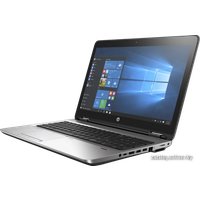 Ноутбук HP Probook 650 G3 [Z2W56EA]