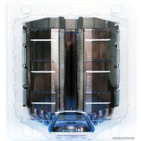 Кулер для процессора Zalman CNPS11X Extreme