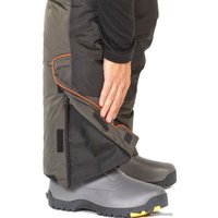 Костюм Norfin Atlantis Plus 02 448002-M