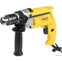 Ударная дрель Molot MDS 1309 MDS130900029