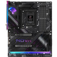 Материнская плата ASRock Z790 Nova WiFi