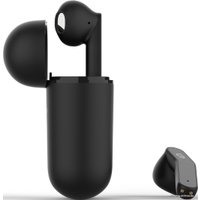 Наушники CaseGuru CGPods Air (черный)