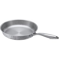 Сковорода Resto Vega 95246