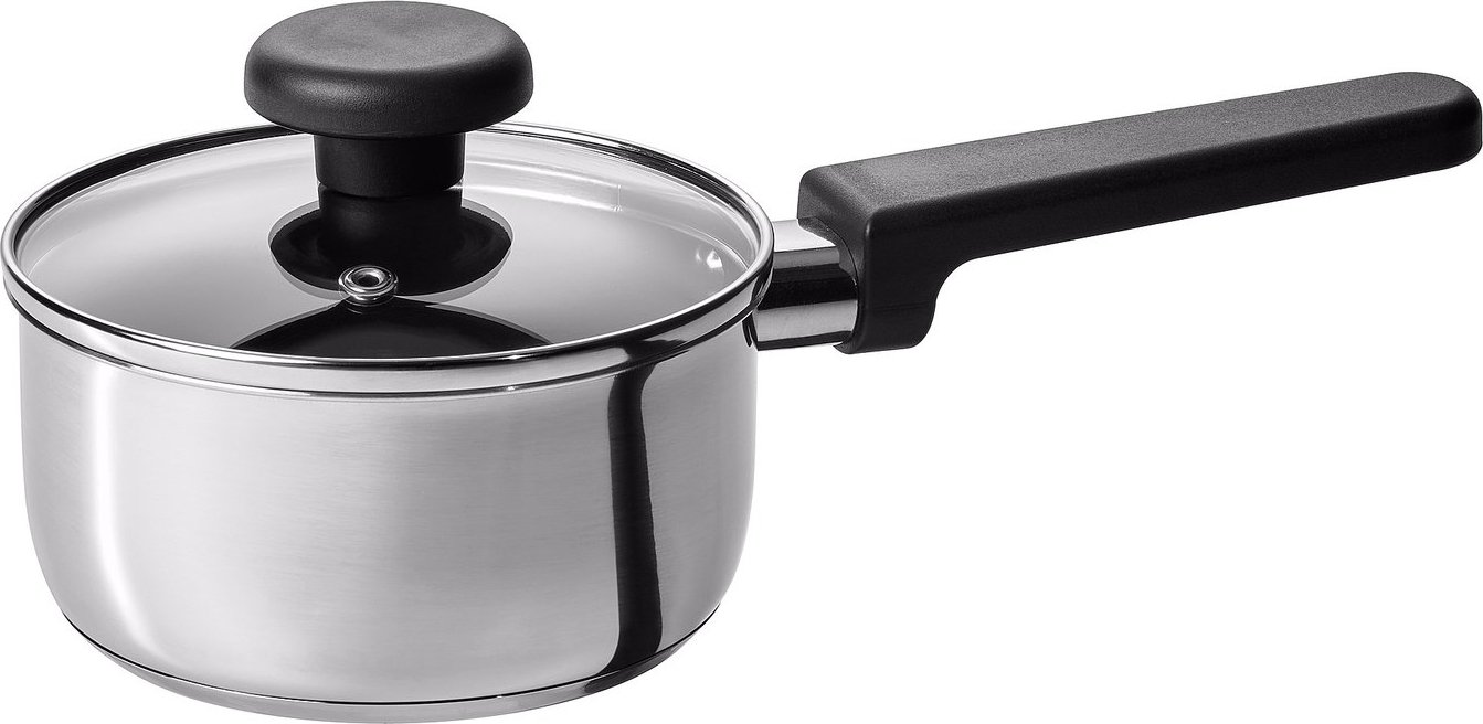 Ковш Ikea Middagsmat 60463714