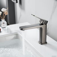 Смеситель Shevanik S9901T