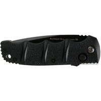 Туристический нож Boker Plus Kalashnikov KALS74BTS