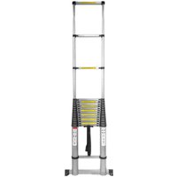 Лестница FORSAGE F-UP720 (16 ступеней)