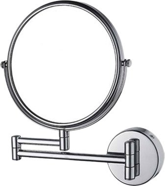 Косметическое зеркало Ledeme L6108