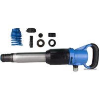 Отбойный молоток ВМЗ МОП-2