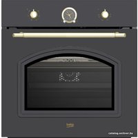 Электрический духовой шкаф BEKO ORE27205A