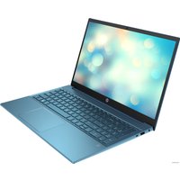 Ноутбук HP Pavilion 15-eh1083ur 55B88EA