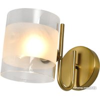 Бра Aployt APL.661.01.01