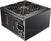 Cooler Master GX 650W (RS-650-ACAA-E3)