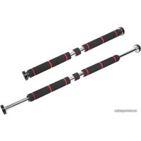 Турник Zez TY60-100