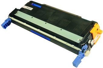 Solution Print SP-H-9731C