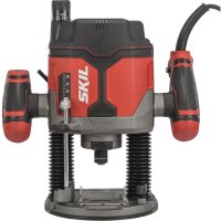 Вертикальный фрезер Skil RT1315SE00