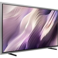 OLED телевизор Samsung OLED S95H 4K QE83S95HAEXPY