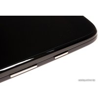 Телефон Motorola Moto G (8Gb)