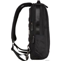 Городской рюкзак Polar П0247