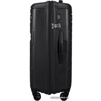 Чемодан-спиннер American Tourister Sunside Black 68 см