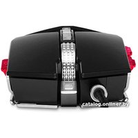 Игровая мышь SVEN RX-G985