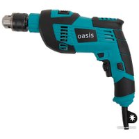 Ударная дрель Oasis DU-100