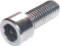 Starfix SMP2-33724-50