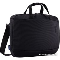 Сумка Thule Subterra 2 Attache 14" TSA414 (black)