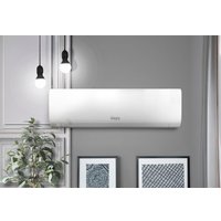 Кондиционер Making Oasis Everywhere H-9I