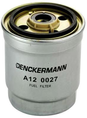 

Denckermann A120027