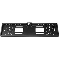 Камера заднего вида Sho-Me CA-6184LED