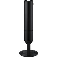 Пылесос Samsung Bespoke AI Jet Ultra Complete Extra VS90F40DEK/EV