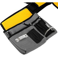 Пояс Denzel 90291