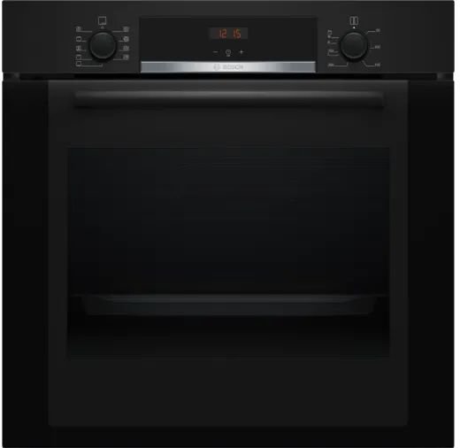 

Электрический духовой шкаф Bosch HBA3340B0
