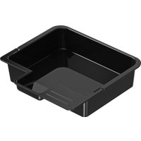 Электрогриль BBK BEG3001