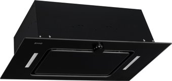 ZorG Asta 1060 60 M (черный)