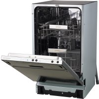 Встраиваемая посудомоечная машина Indesit DIS 1C29