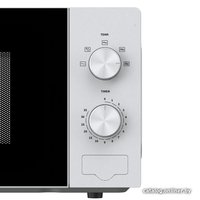 Микроволновая печь Hisense H20MOWP1