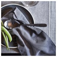 Салфетка хозяйственная Ikea Svartsenap 00545925