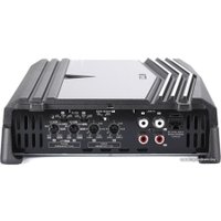 Автомобильный усилитель Kenwood KAC-8406