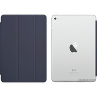 Планшет Apple iPad mini 4 128GB Silver