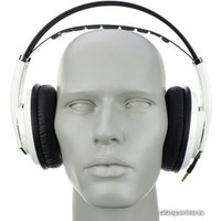 Наушники Superlux HD681 EVO (белый)