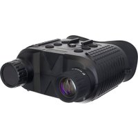 ПНВ Levenhuk Halo 13X Helmet 82246