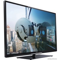 Телевизор Philips 32PFL4268T