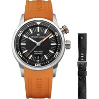 Наручные часы Maurice Lacroix PT6248-SS00L-330-J в Лиде